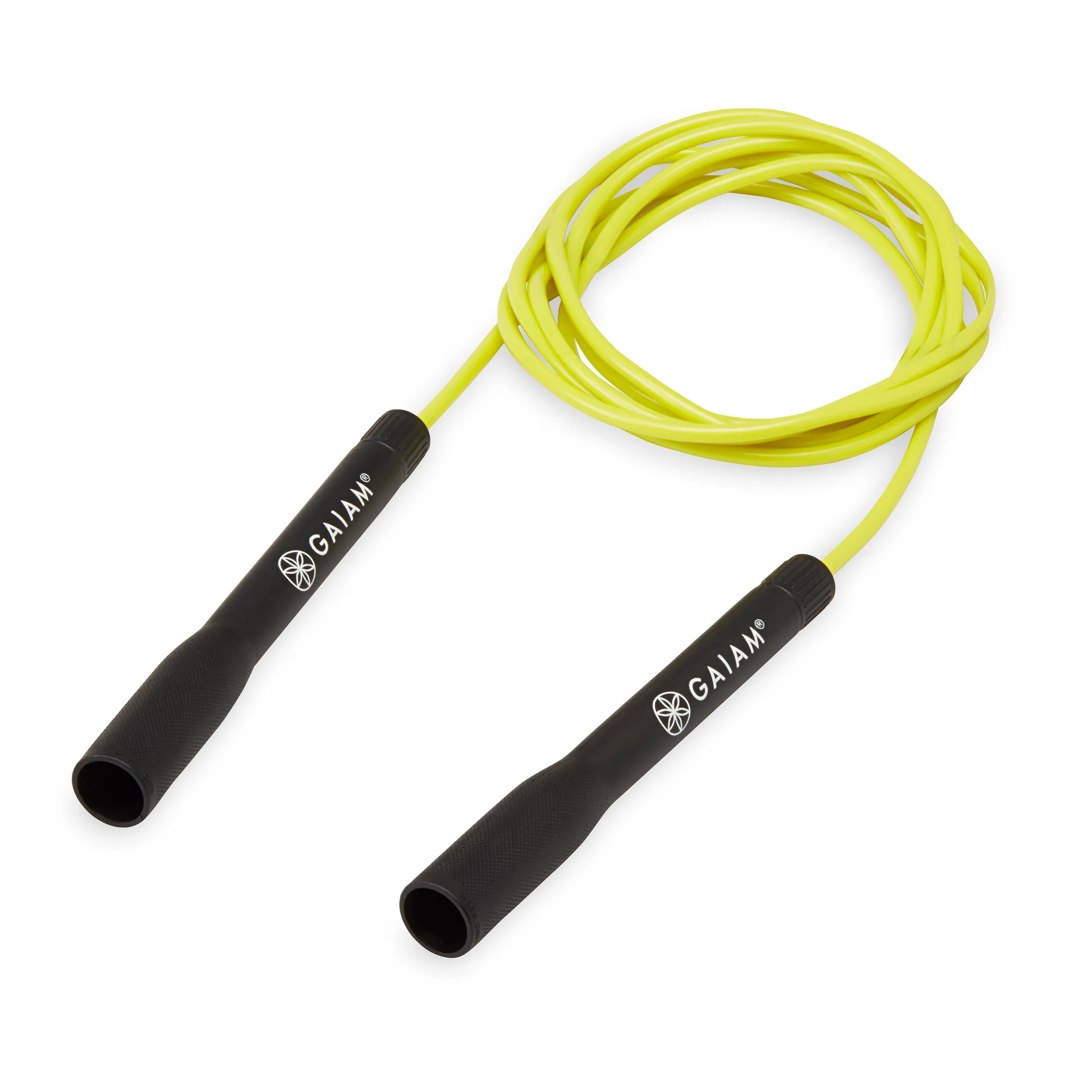 Gaiam Classic Speed Rope