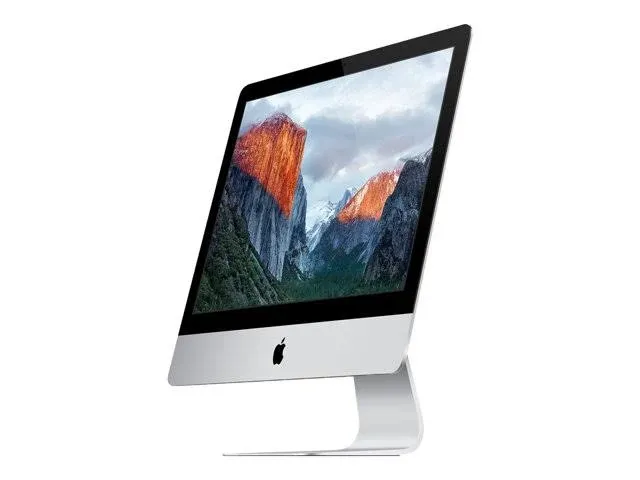 APPLE IMAC A1418 (PSJ005311)