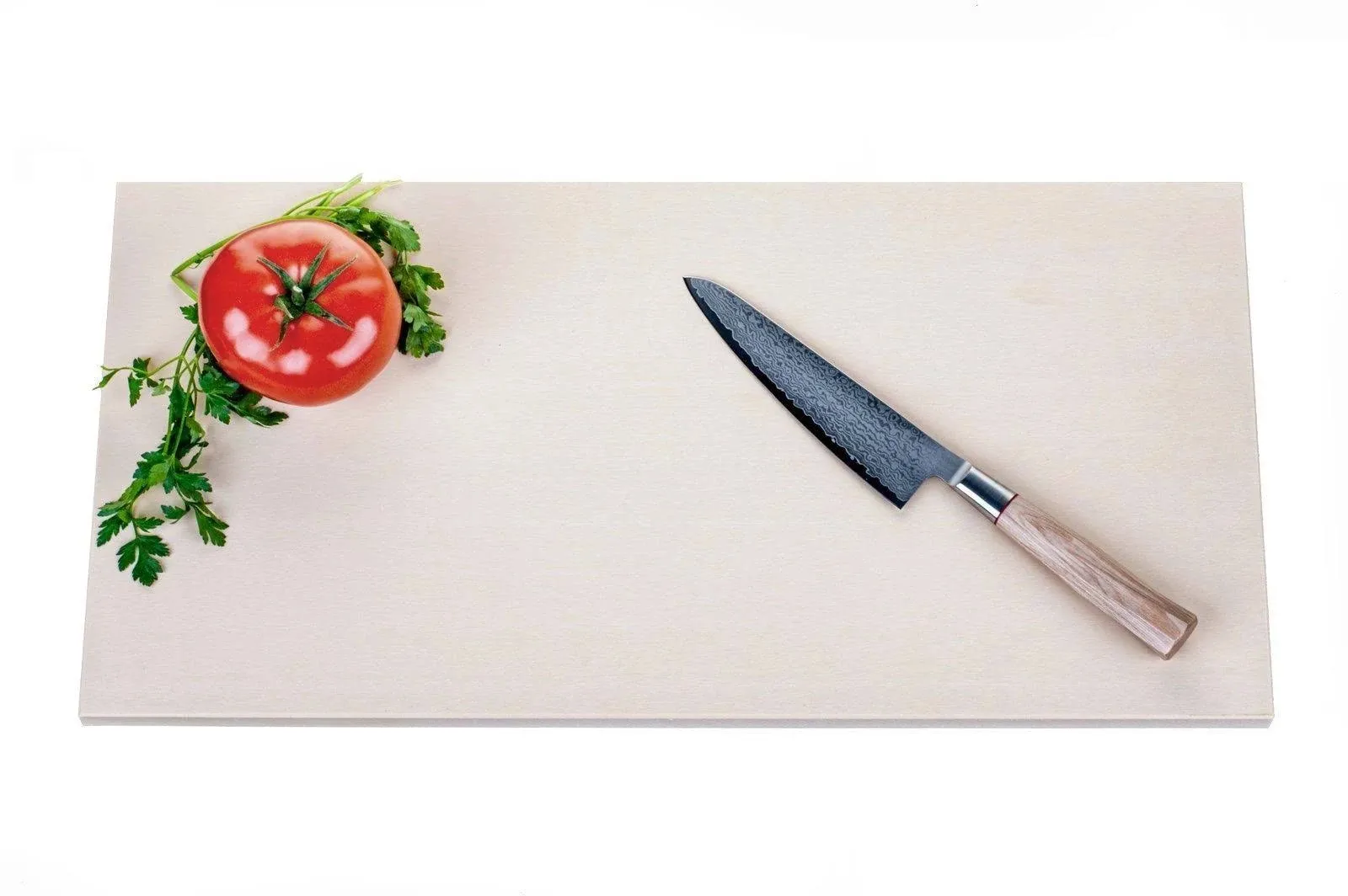 Asahi Rubber cutting board Antibacterial rubber 750 × 330 × 20mm G105