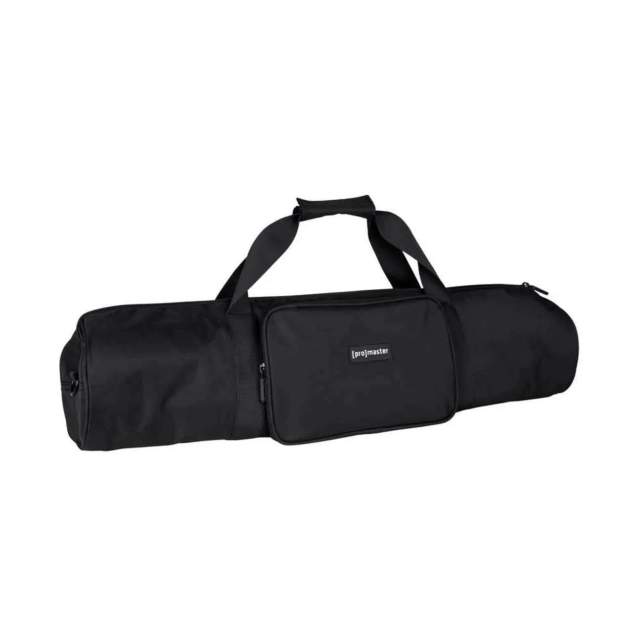 Promaster Tripod Case TC-26 - 26"