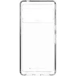 ZAGG Gear4 Crystal Palace Case for Google Pixel 7 Pro