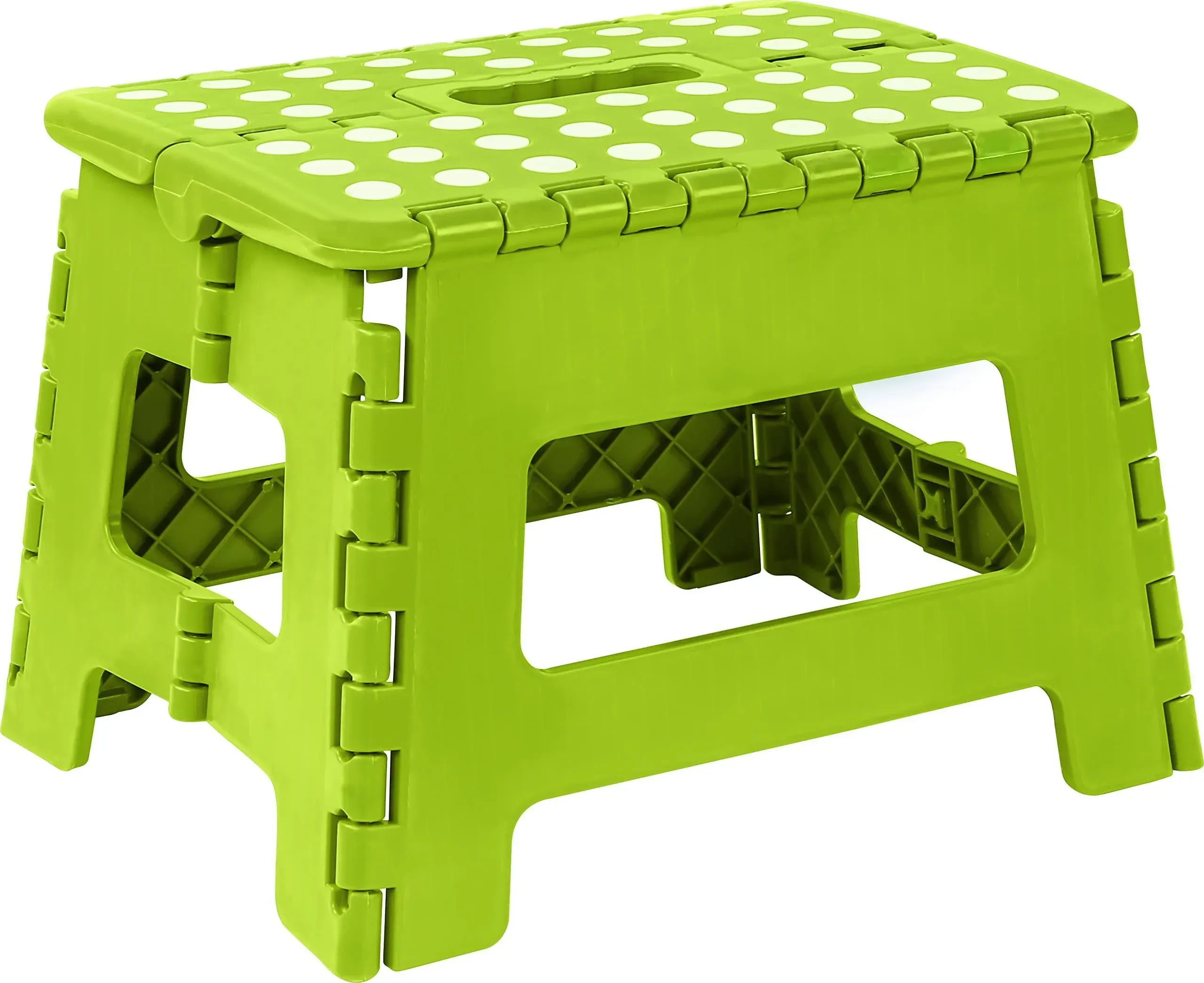 Utopia Home Folding Step Stool