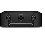 Marantz SR5015 7.2 Channel 100W A/V Receiver