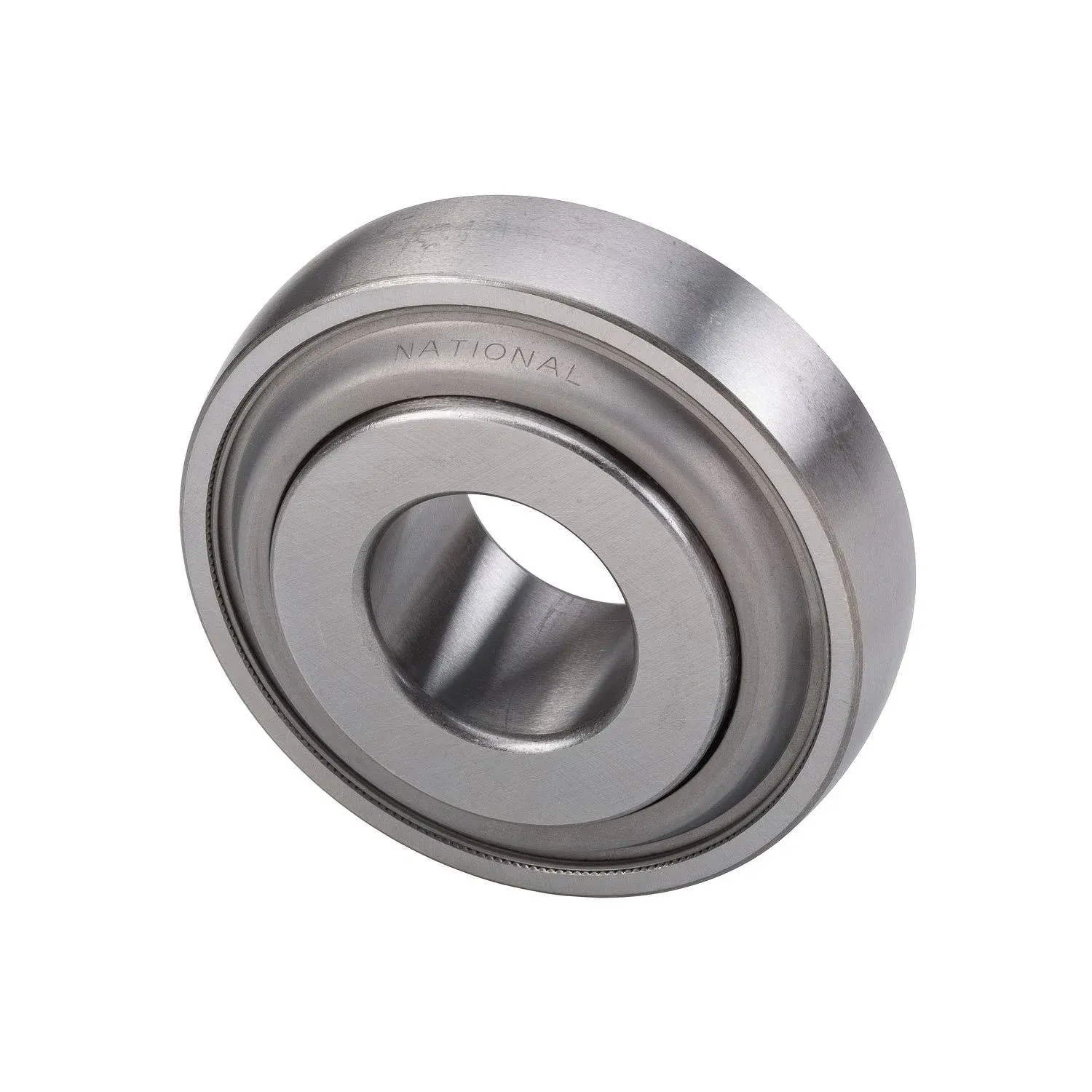 National DS-208-TT7 Ball Bearing