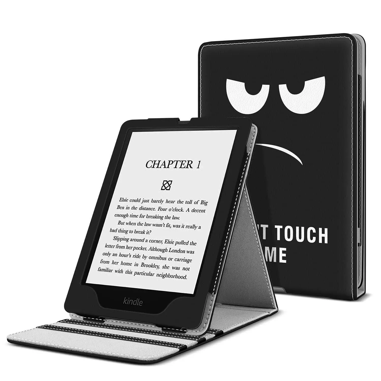 Kindle Paperwhite 11th Generation-2021 Signature Edition Case Covers