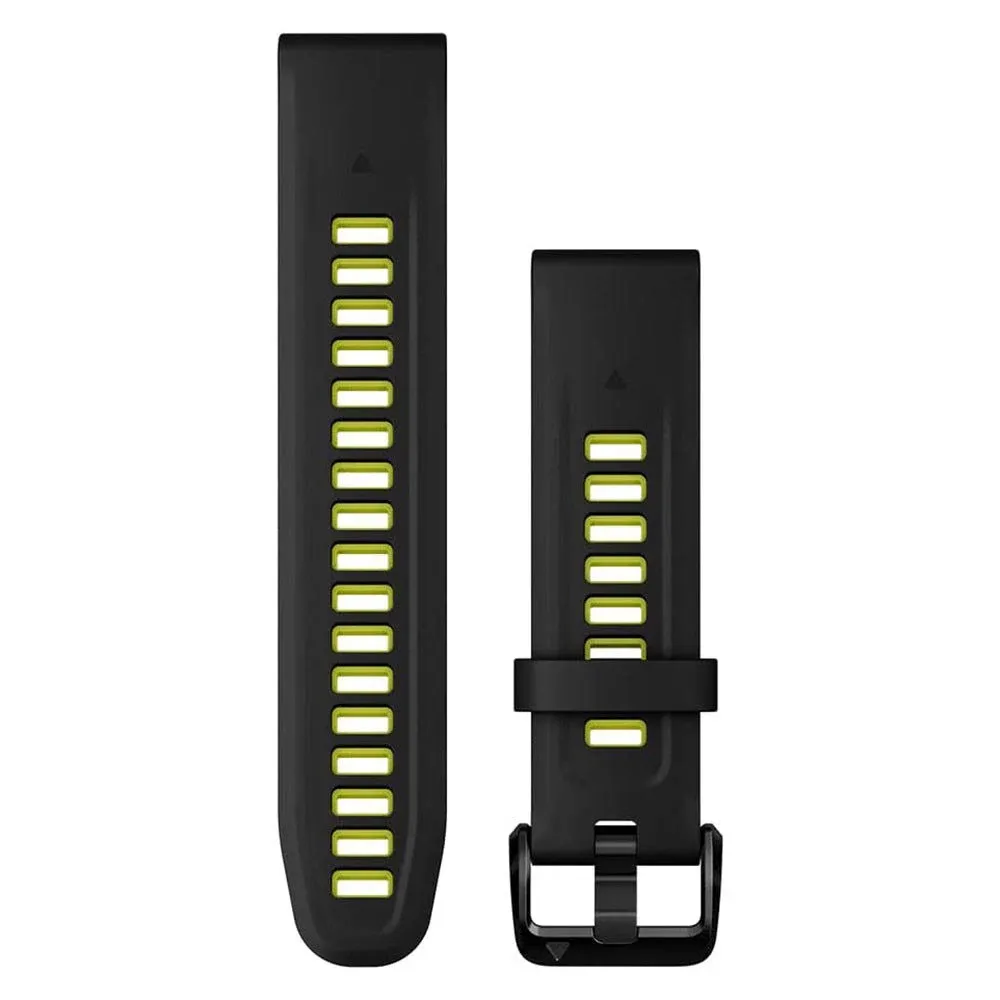 Garmin QuickFit 20 Watch Band