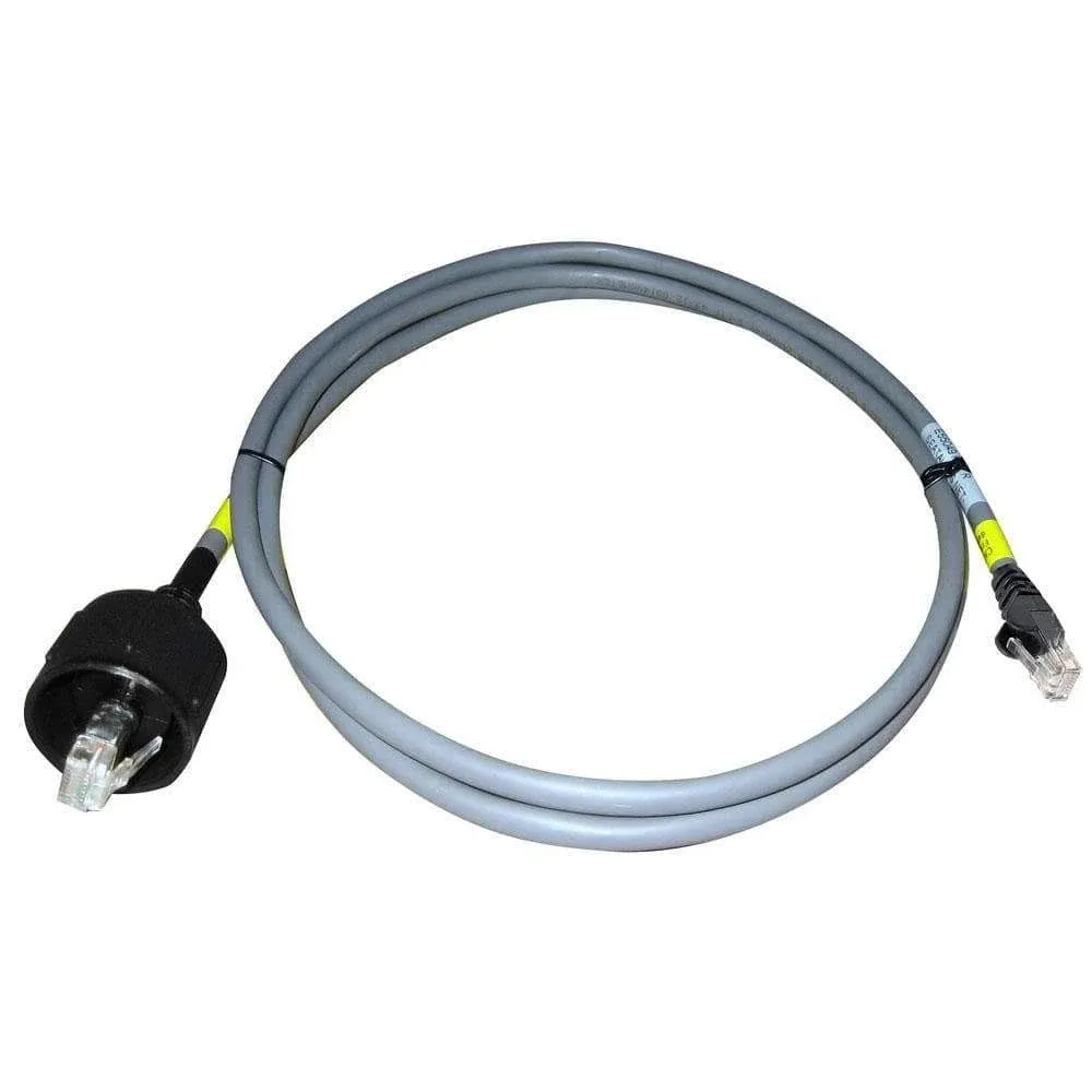 Raymarine E55049 SeaTalk HS Network Cable - 1.5m