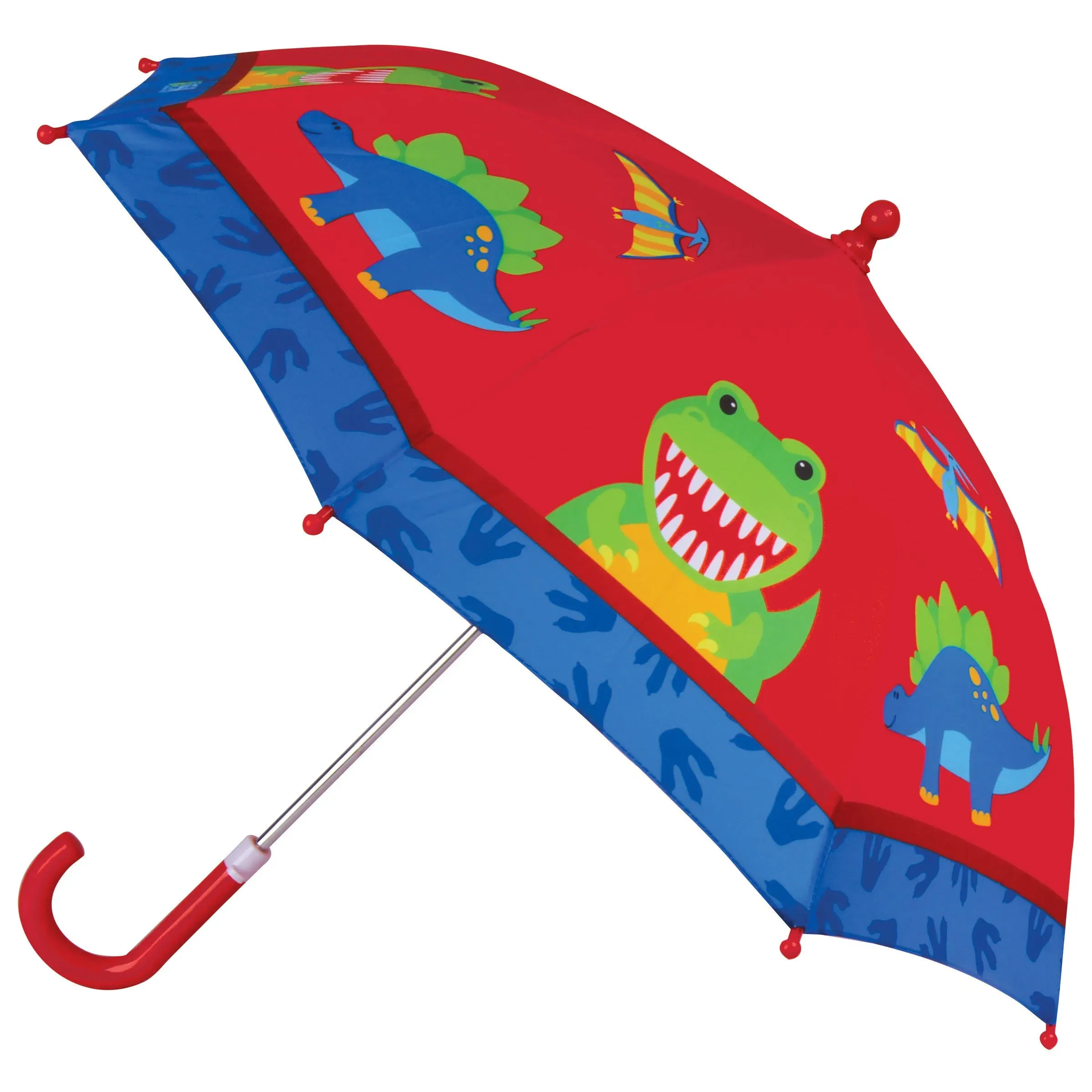 Kids&#x27; Umbrella