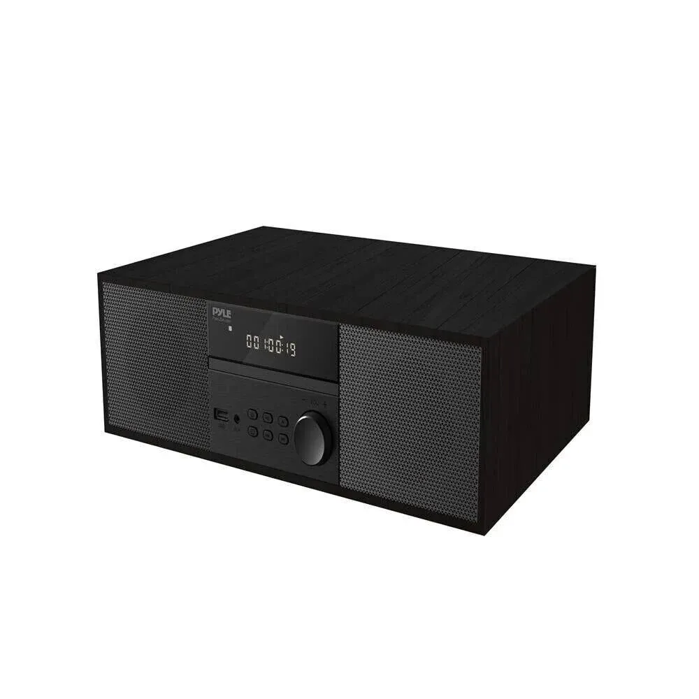 Pyle Home DVD Stereo