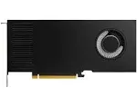 PNY NVIDIA RTX A4000 Card VCNRTXA4000-PB