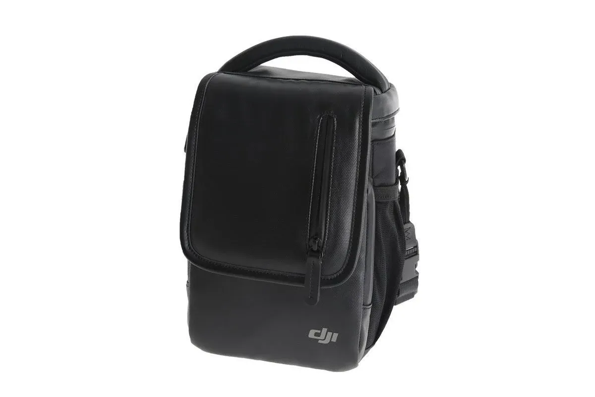 DJI Mavic - Shoulder Bag