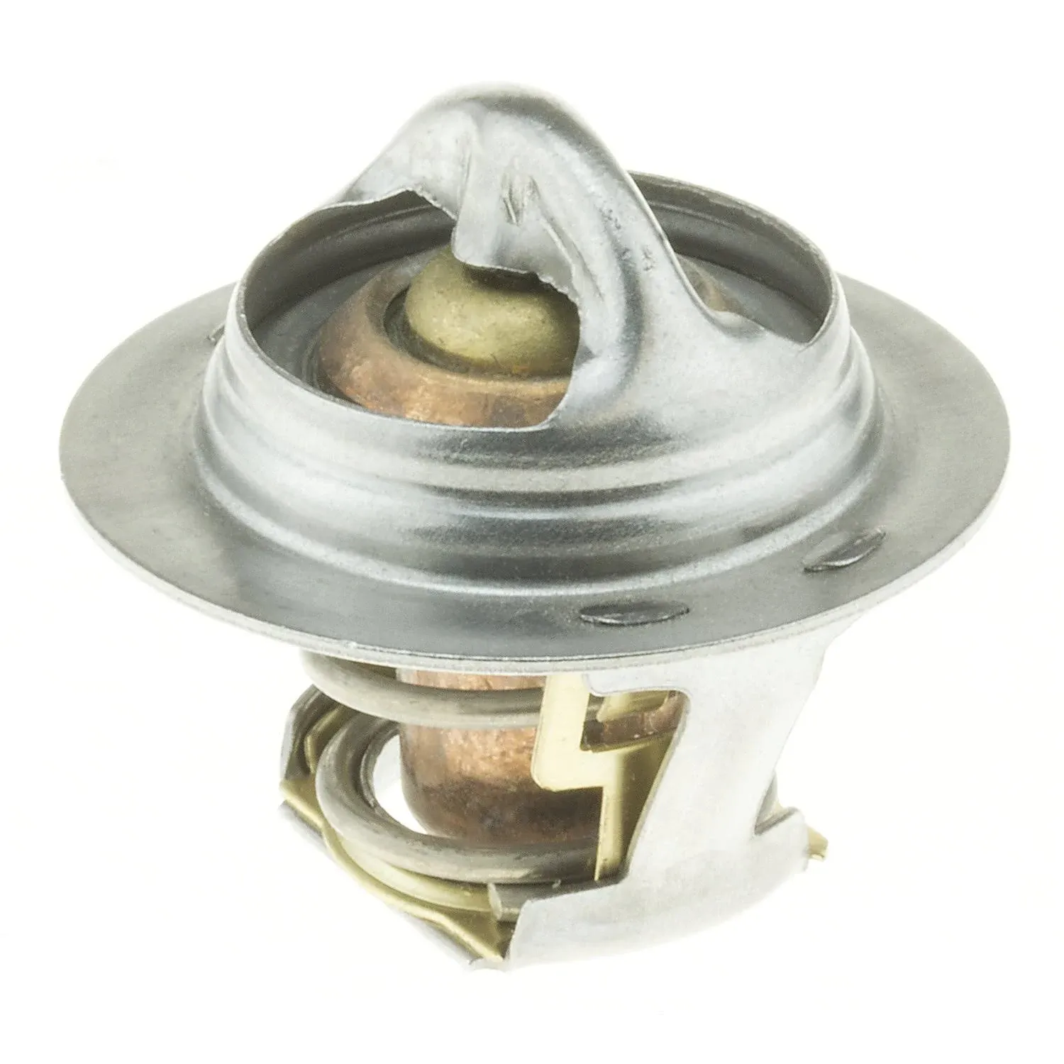 1996 Buick Century Fail-Safe Thermostat Series Thermostat 7203-160 by Motorad®