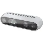 Intel RealSense Depth Camera D435i