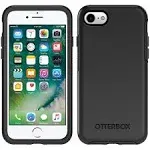 Otterbox Symmetry Series Case for iPhone 7