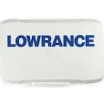 Lowrance Sun Cover fHOOK 9 Series 00014176001