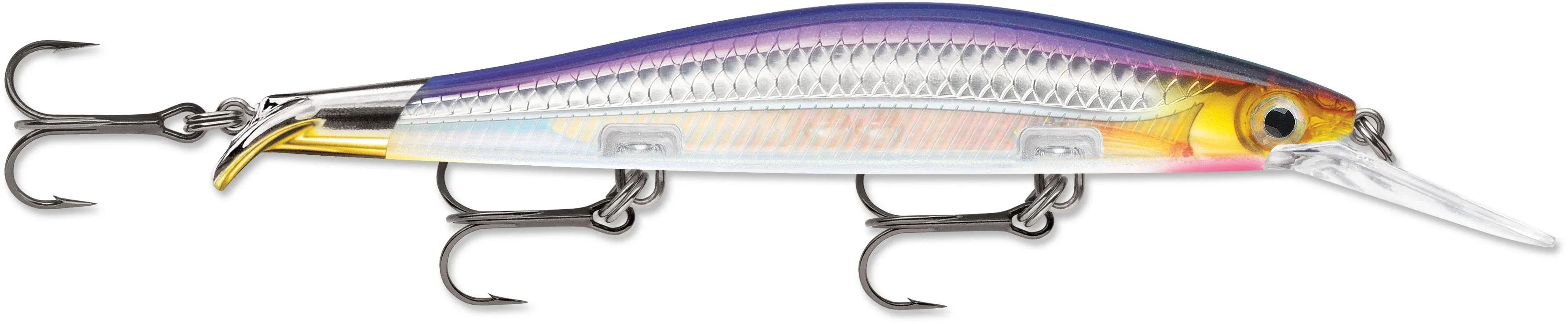 Rapala RipStop Deep