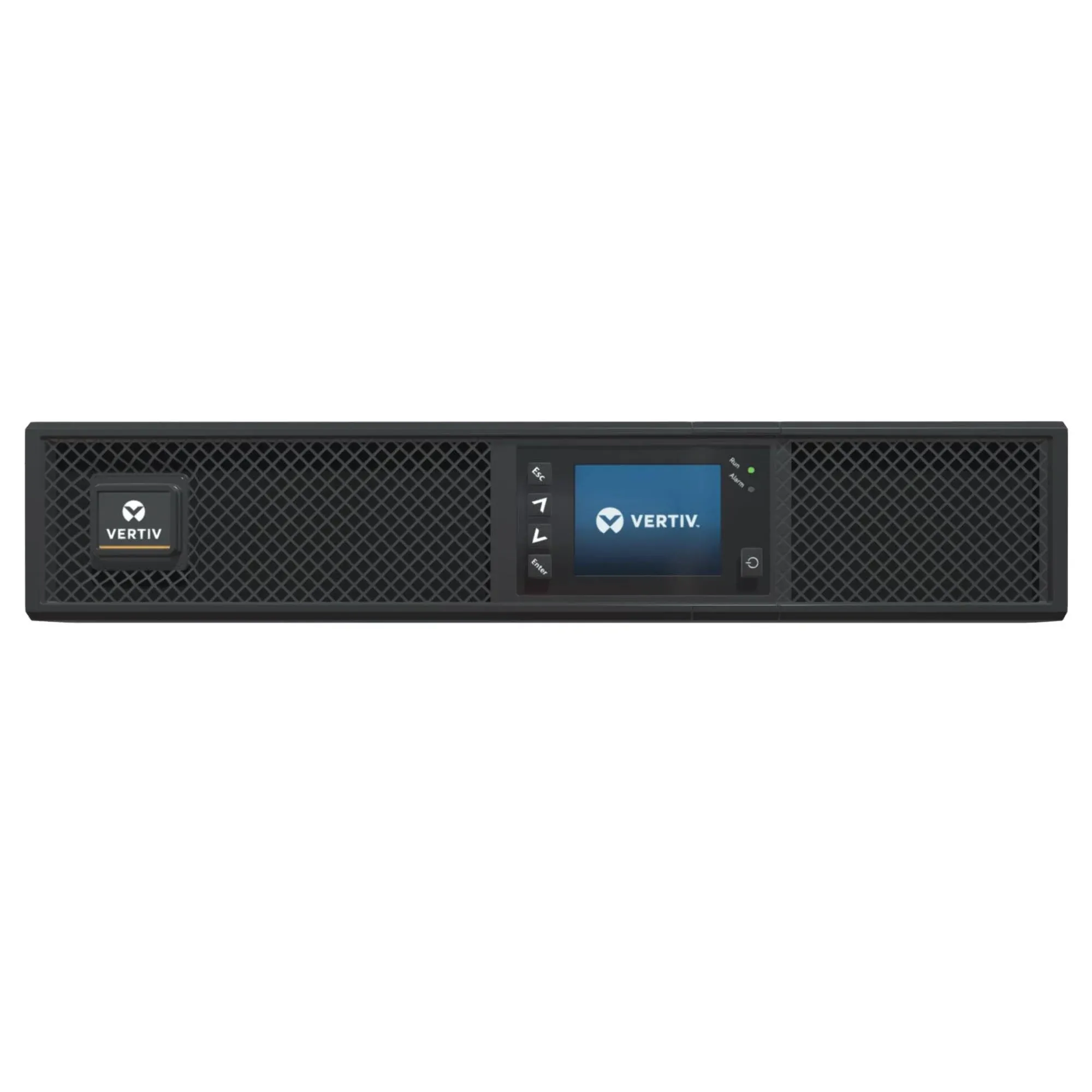 Vertiv Liebert GXT5 120V UPS with SNMP/Webcard