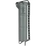 Thyrm CellVault XL Storage Urban Grey CVXL005