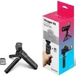 Sony Vlogger Accessory Kit (ACCVC1)