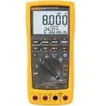 Fluke ProcessMeter 789