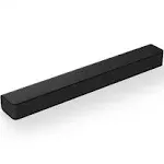 Vizio V-Series Compact Sound Bar