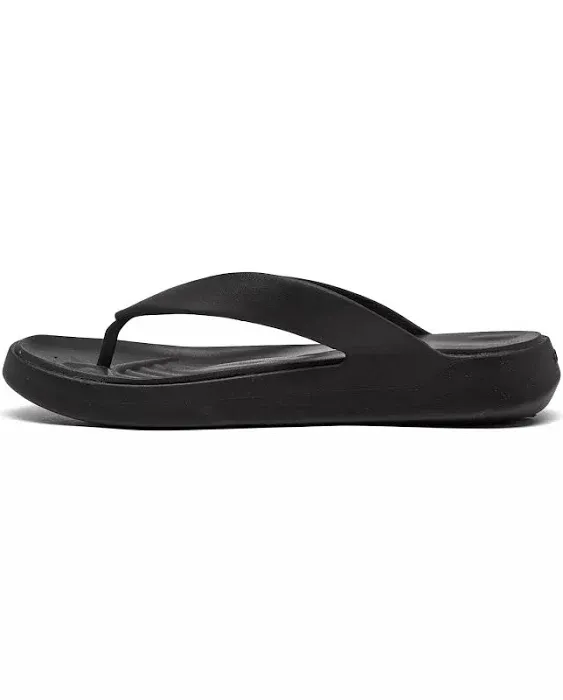 Crocs Women's Getaway Flip