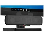 Cyber Acoustics CA-2890PRO Bluetooth Sound Bar Speaker - 5 W RMS (ca2890pro)