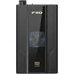 FiiO Q11 CS43198 chip Portable DAC AMP Headphone Amplifier