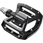 シマノ(Shimano) ペダル フラット PD-GR500 各色