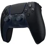 PlayStation 5 DualSense Wireless Controller Sony