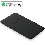 Chipolo Card Spot Wallet Finder  for Iphone