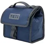 Yeti Daytrip Lunch Bag