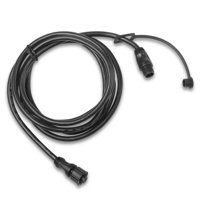 NMEA 2000 Backbone / Drop Cable, 32 ft (10 M)