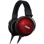 Fostex TH900MK2 TH-900 MKII Premium Reference Headphones w Stand